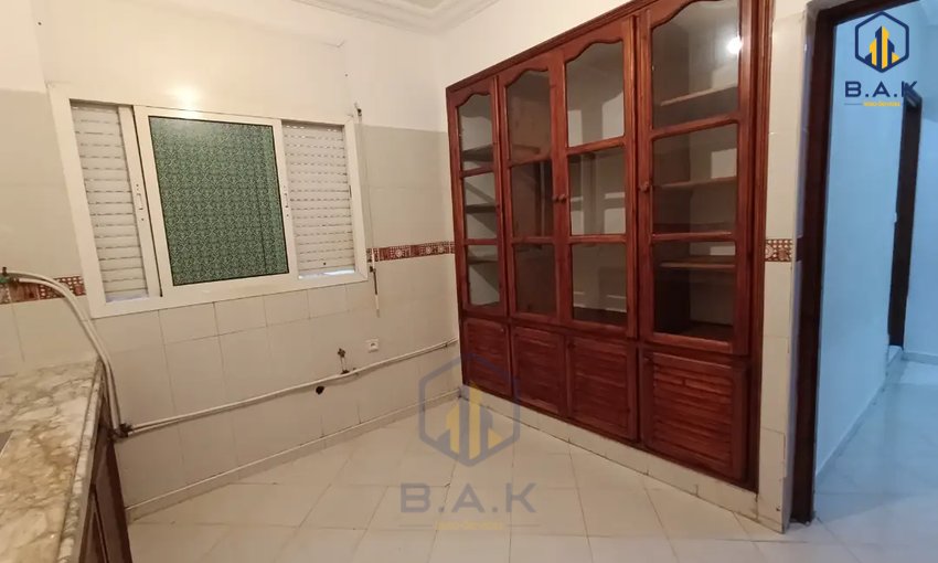 Wohnung mit Balkon im ersten Stock zur Vermietung - view 11