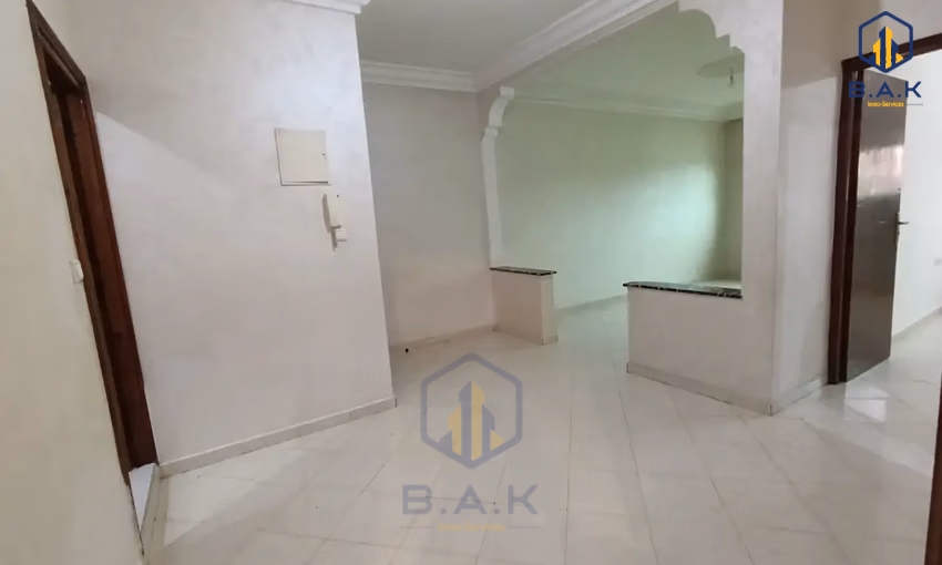 Apartment for rent with balcony Apartment for rent with balcony