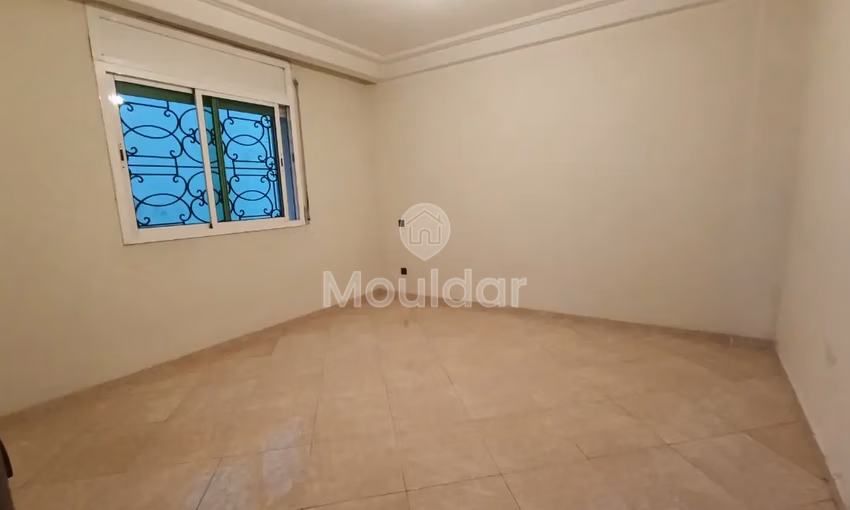 Apartment for rent with balcony Apartment for rent with balcony