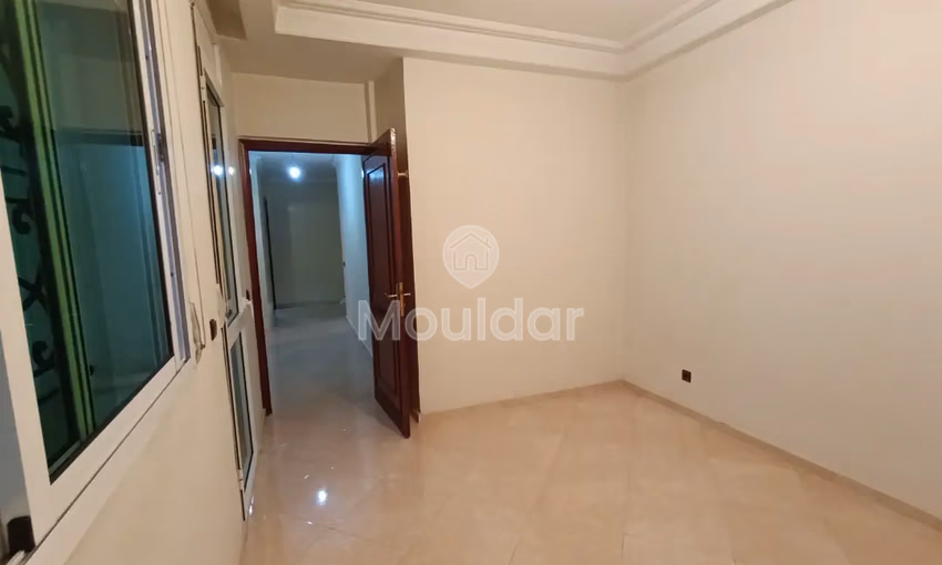 Apartment for rent with balcony Apartment for rent with balcony