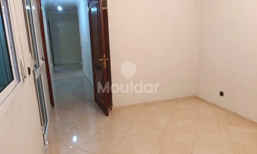 Apartment for rent with balcony Apartment for rent with balcony