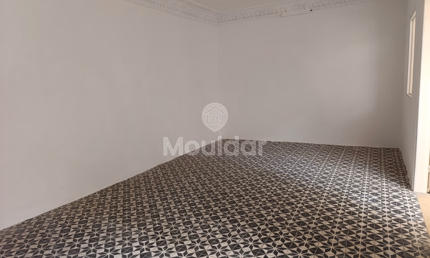 منزل للبيع مع تراس