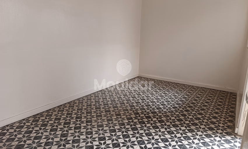 منزل للبيع مع تراس