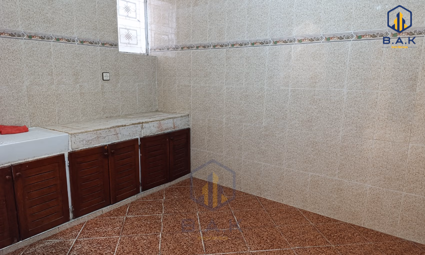 House for sale with terrace House for sale with terrace