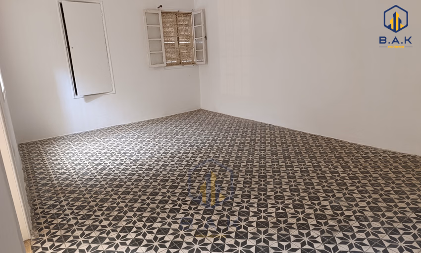 House for sale with terrace House for sale with terrace