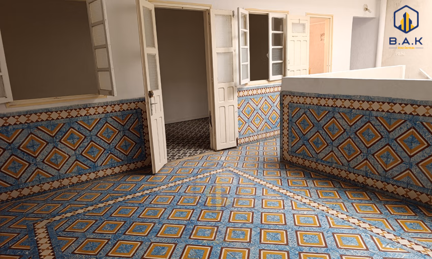 House for sale with terrace House for sale with terrace