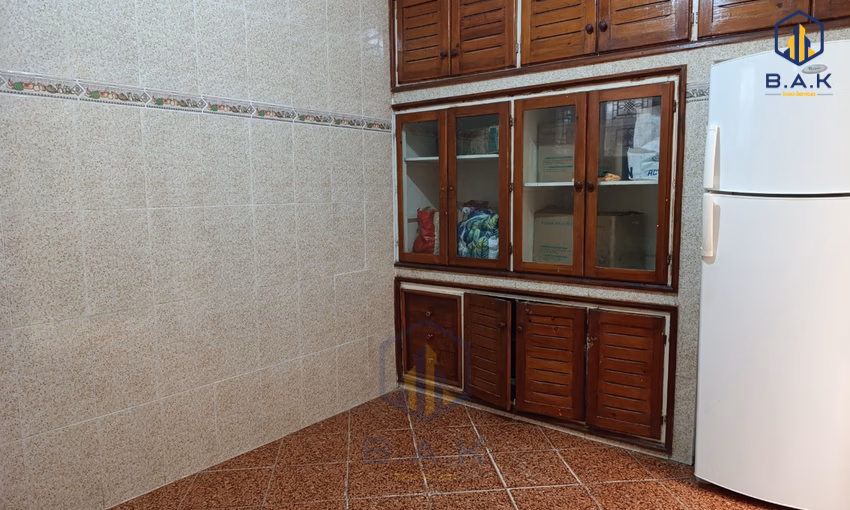 House for sale with terrace House for sale with terrace