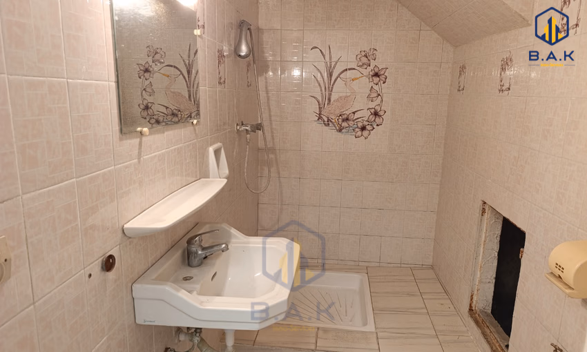 House for sale with terrace House for sale with terrace