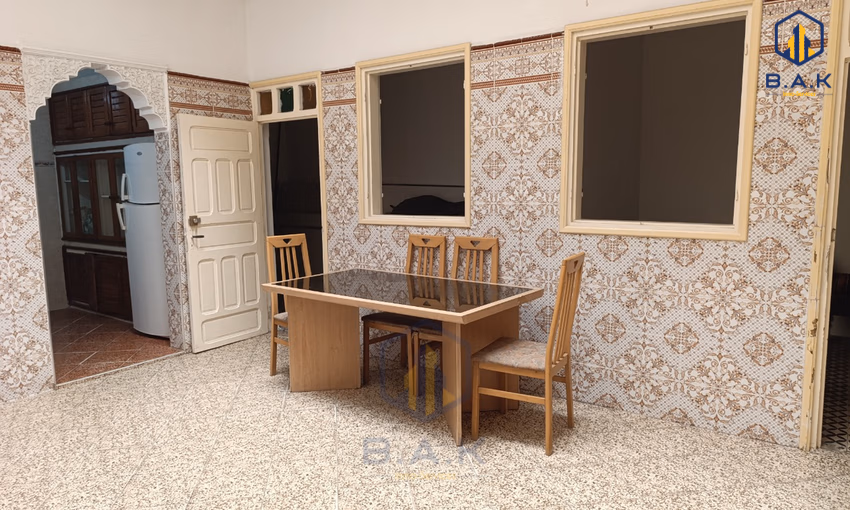 House for sale with terrace House for sale with terrace