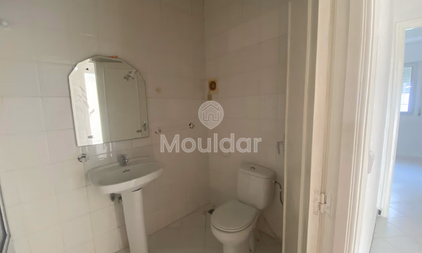 Apartamento en compra con balcón Apartamento en compra con balcón