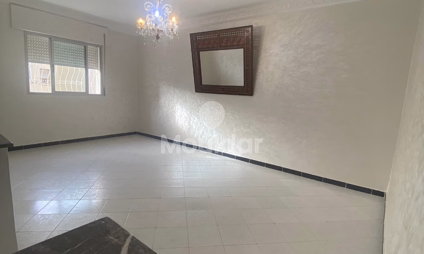 Apartamento en compra con balcón Apartamento en compra con balcón