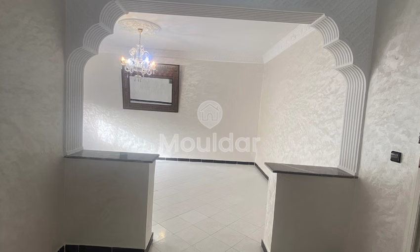 Apartamento en compra con balcón Apartamento en compra con balcón