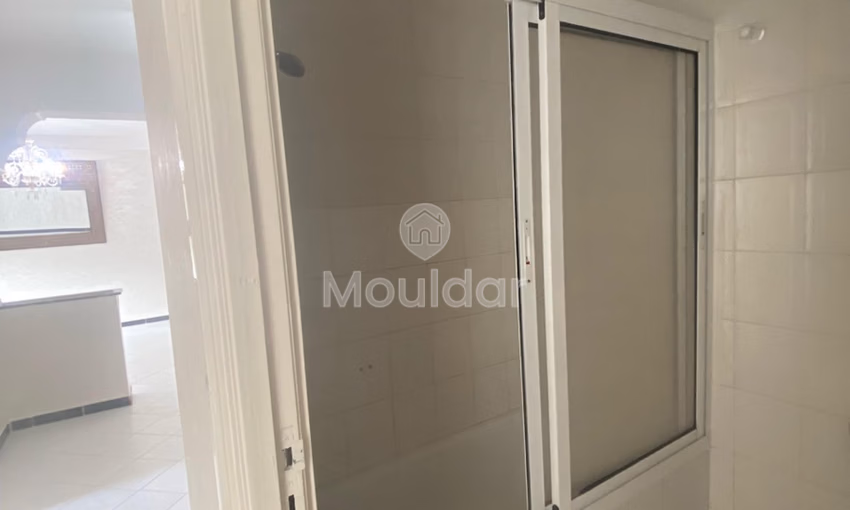 Apartamento en compra con balcón Apartamento en compra con balcón