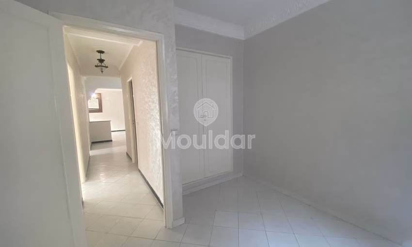 Apartamento en compra con balcón Apartamento en compra con balcón