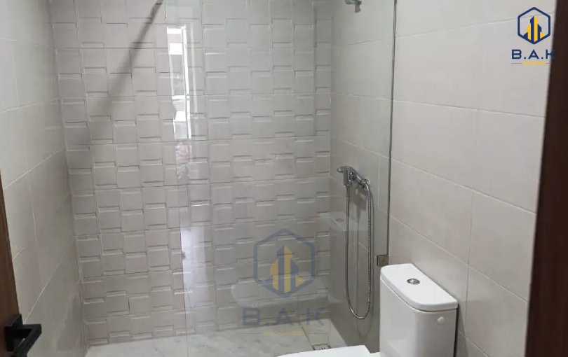 Apartament de închiriat cu balcon - view 7