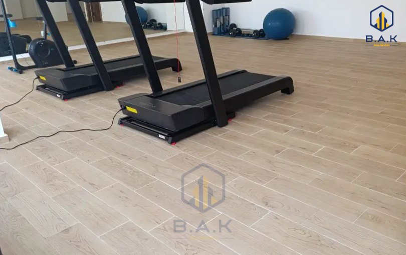 Apartament de închiriat cu balcon - view 9
