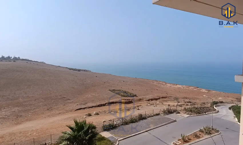 Appartement à louer avec piscine Appartement à louer avec piscine