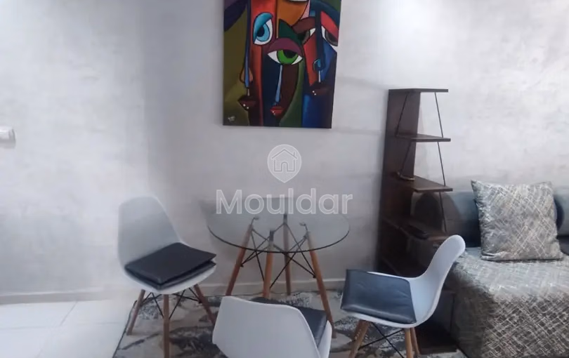 Apartment for rent with parking Apartment for rent with parking