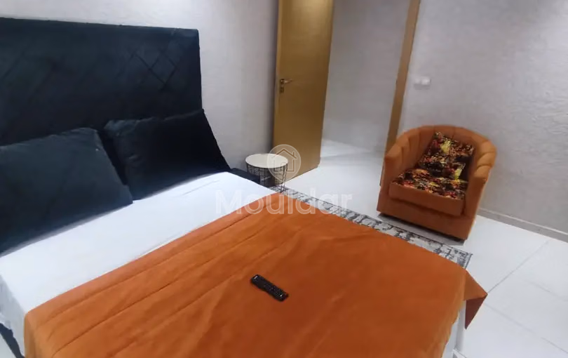 Apartment for rent with parking Apartment for rent with parking