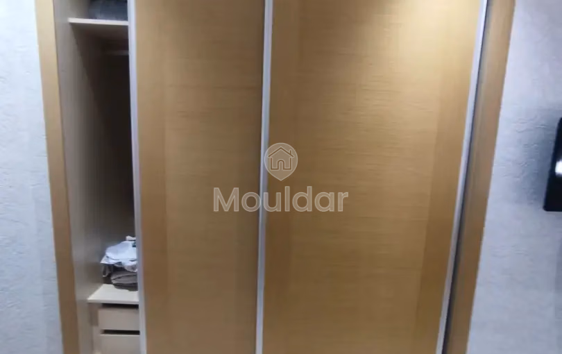 Apartment for rent with parking Apartment for rent with parking