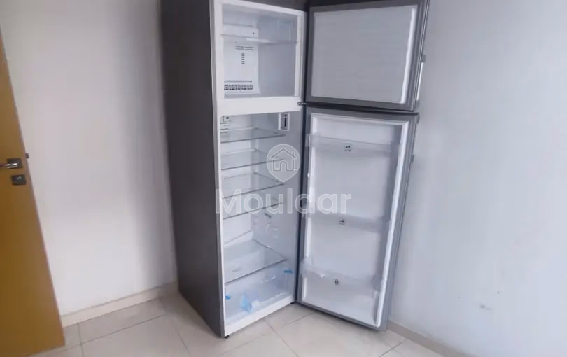 Apartment for rent with parking Apartment for rent with parking