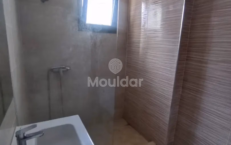 Apartment for rent with parking Apartment for rent with parking