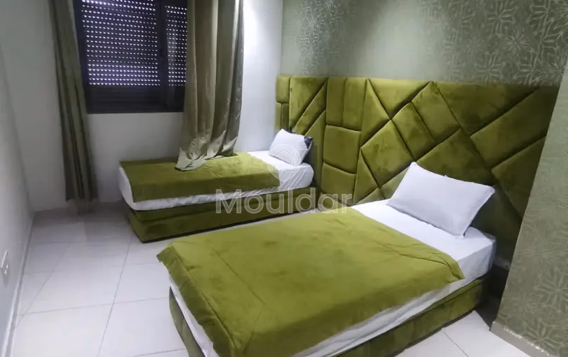 Apartment for rent with parking Apartment for rent with parking