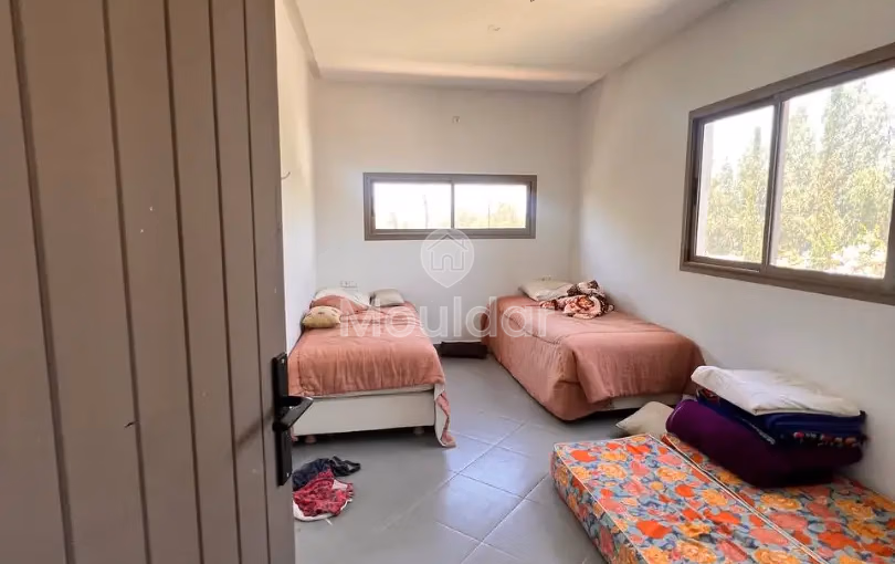 Villa de Rêve à Essaouira : Espace et Évasion ! Villa de Rêve à Essaouira : Espace et Évasion !