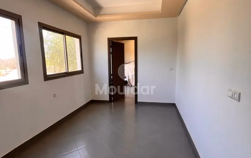 Villa de Rêve à Essaouira : Espace et Évasion ! Villa de Rêve à Essaouira : Espace et Évasion !