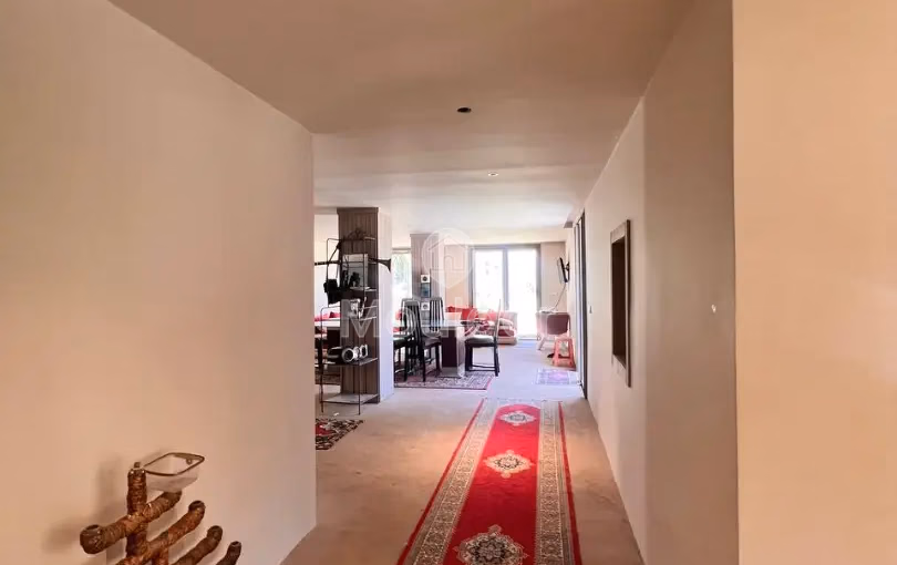 Villa de Rêve à Essaouira : Espace et Évasion ! Villa de Rêve à Essaouira : Espace et Évasion !