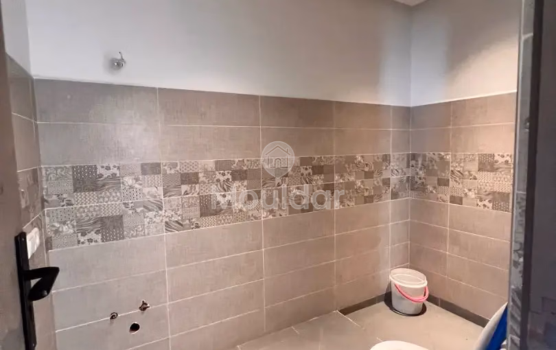 Villa de Rêve à Essaouira : Espace et Évasion ! Villa de Rêve à Essaouira : Espace et Évasion !