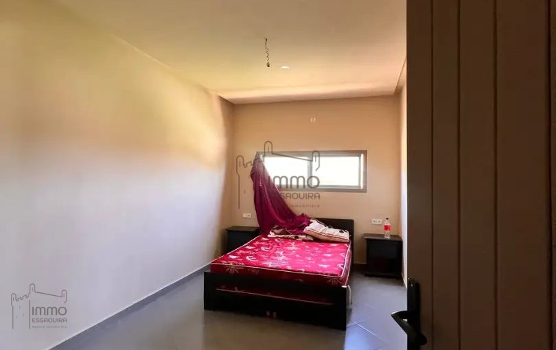 Villa de Ensueño en Essaouira: 4 habitaciones - view 14