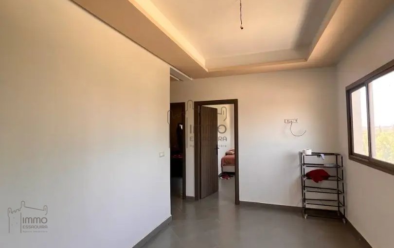 Villa de Ensueño en Essaouira: 4 habitaciones - view 21