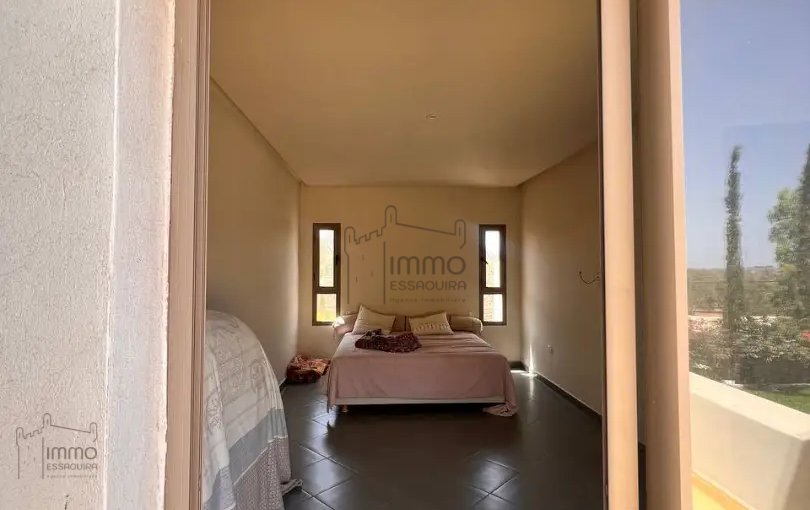 Villa de Ensueño en Essaouira: 4 habitaciones - view 29