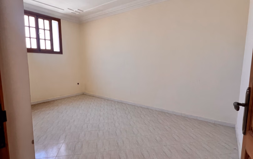 Appartement à vendre avec terrasse - view 7