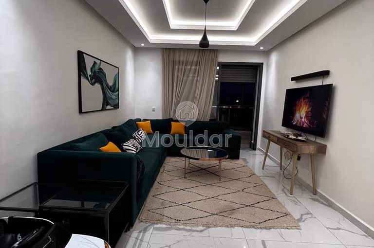 ستوديو للشراء مع تراس في الطابق الأرضي