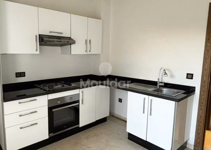 Appartement à louer - 2 chambres Appartement à louer - 2 chambres