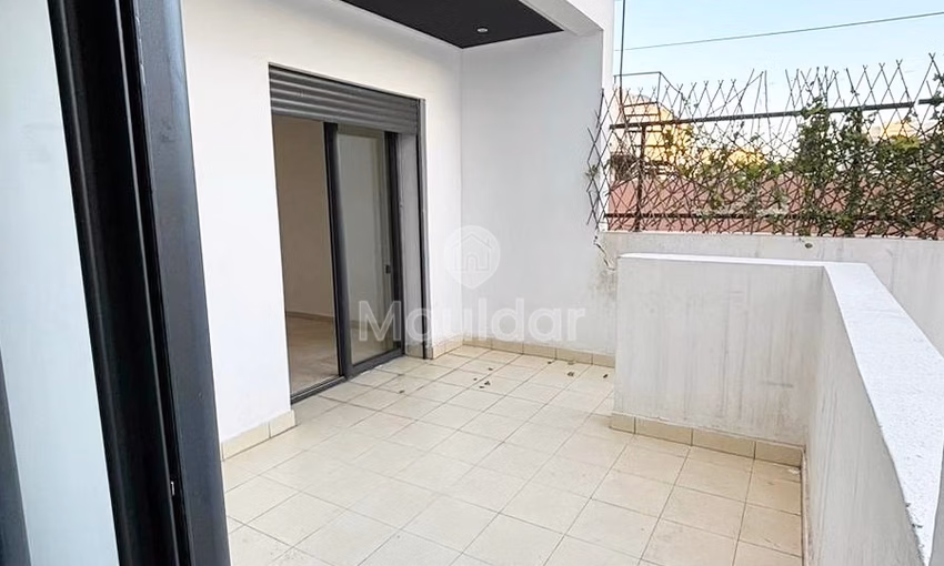 Appartement à louer - 2 chambres Appartement à louer - 2 chambres