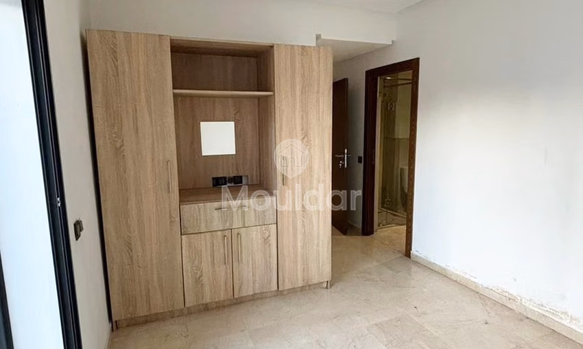 Appartement à louer - 2 chambres Appartement à louer - 2 chambres