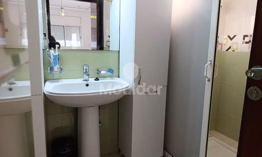 فيلا للشراء مع تراس