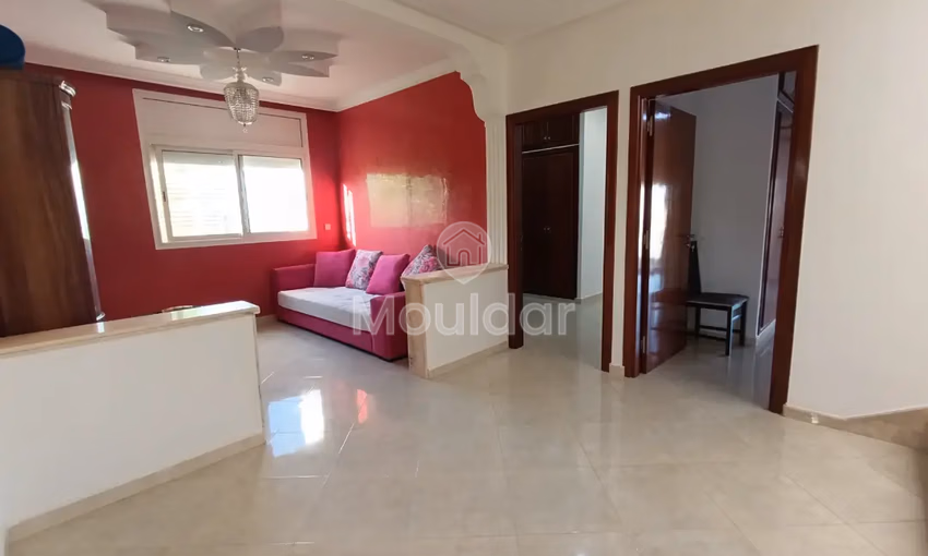 فيلا للشراء مع تراس