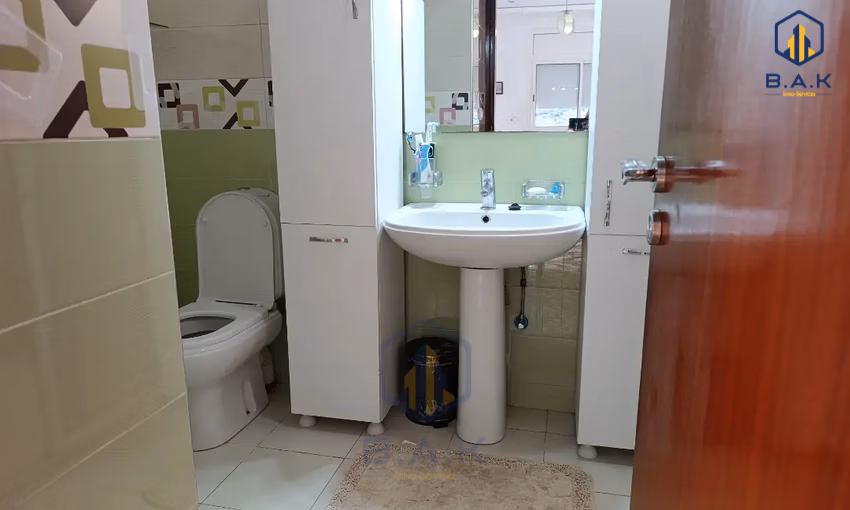 Villa à achat avec terrasse Villa à achat avec terrasse