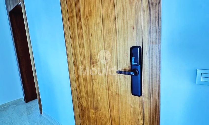 Villa à achat Villa à achat