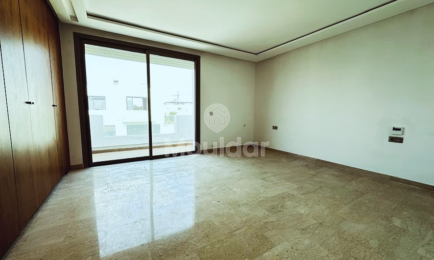 Villa à achat Villa à achat