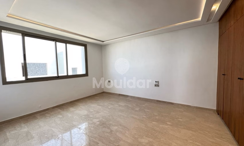 Villa à achat Villa à achat