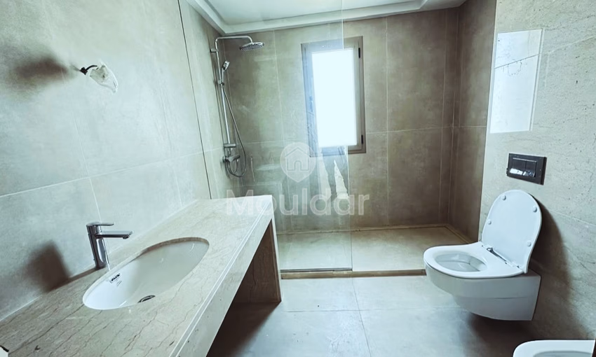 Villa à achat Villa à achat