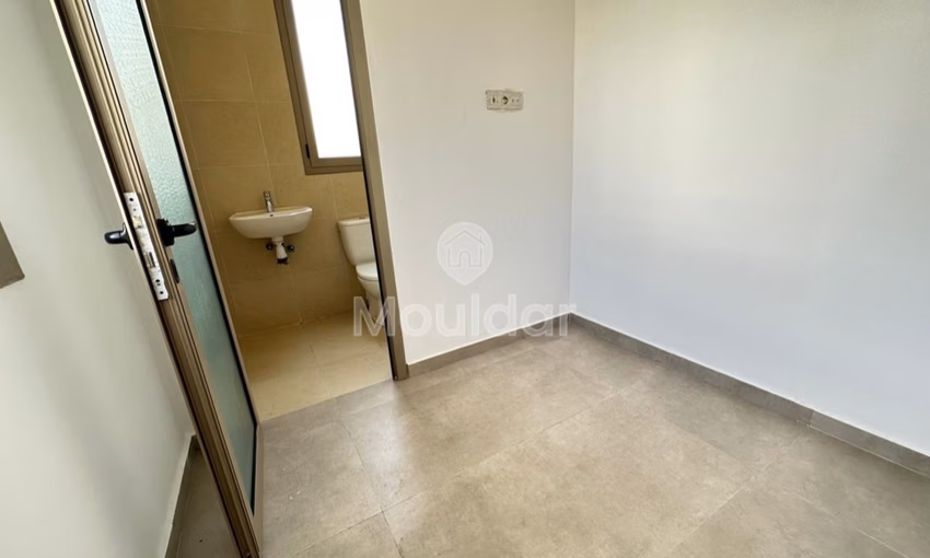 Villa à achat Villa à achat