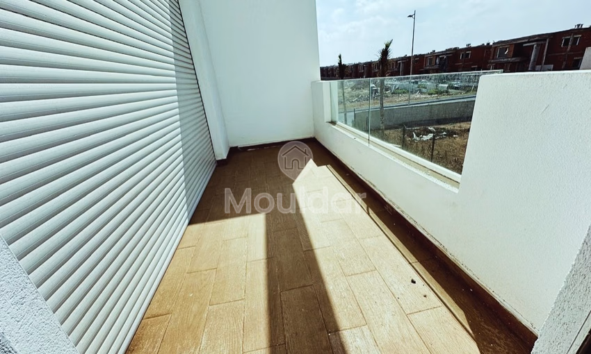 Villa à achat Villa à achat