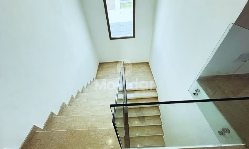 Villa à achat Villa à achat