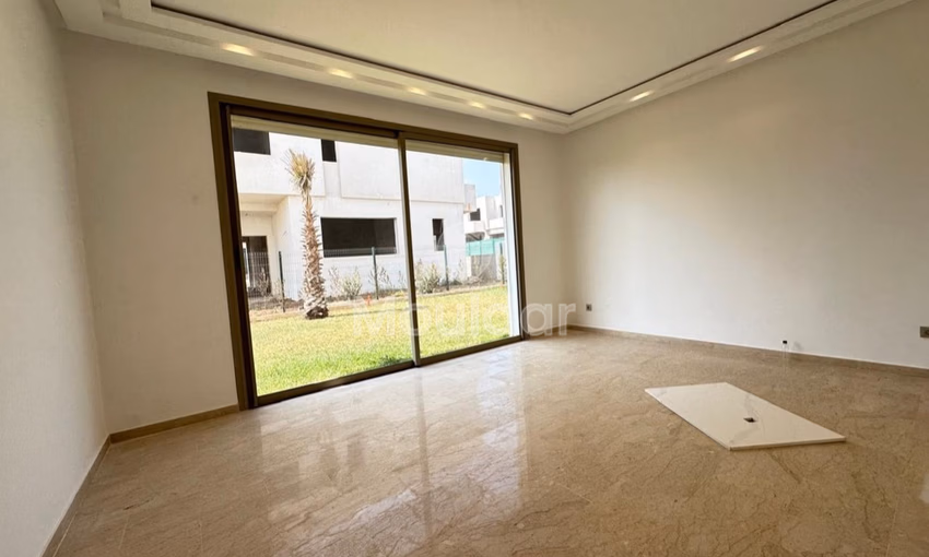 Villa à achat Villa à achat